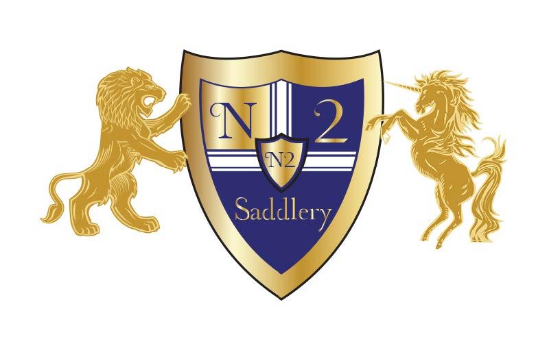 N2 Saddlery