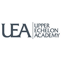Upper Echelon Academy