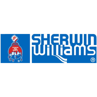 Sherwin Williams (Competition ManagerPerks)